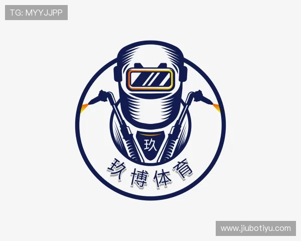 关于玖博体育