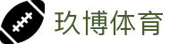 玖博体育 - 九博体育平台 - 【权威官网电脑版】